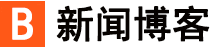 淳安县新闻网